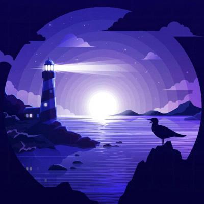 万博体育全站ManBetX截图