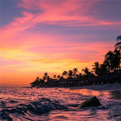 hth华体育(中国)官方入口下载手机版